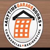 Garage Door Repair Janesville 
